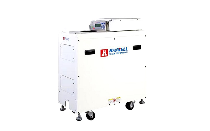 PSϵ����ձ�